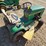 john-deere-111-image-5