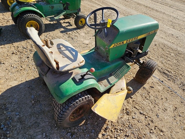 john-deere-111-image-5