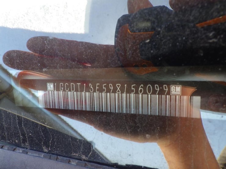 2009-chevrolet-colorado-image-14