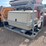 #2812-•-ingersoll-rand-air-compressor-image-1