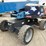 2016-genie-s65-image-14