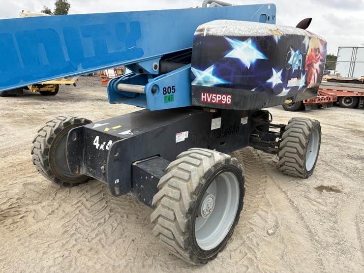 2016-genie-s65-image-14