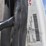 2010-international-prostar-image-37