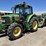 john-deere-6230-image-1