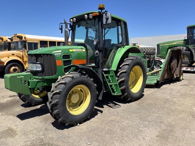 john-deere-6230-image-1