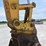 2014-kobelco-sk260sr-lc-3-image-23