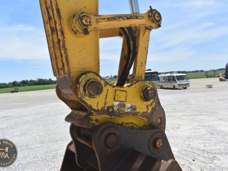 2014-kobelco-sk260sr-lc-3-image-23