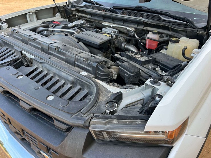 2021-chevrolet-silverado-2500-image-41