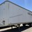 1987-fruehauf-trailer-image-1