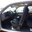 2013-chevrolet-2500hd-image-5