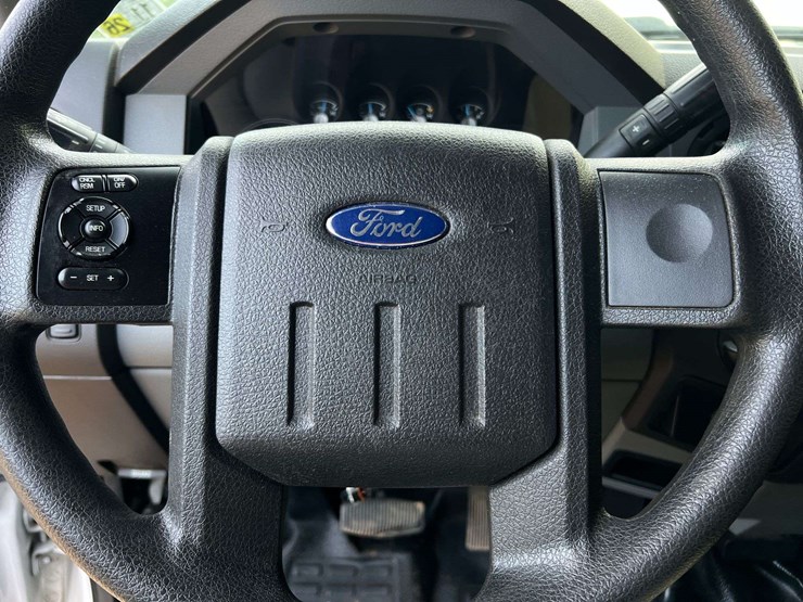 2015-ford-f250-image-35