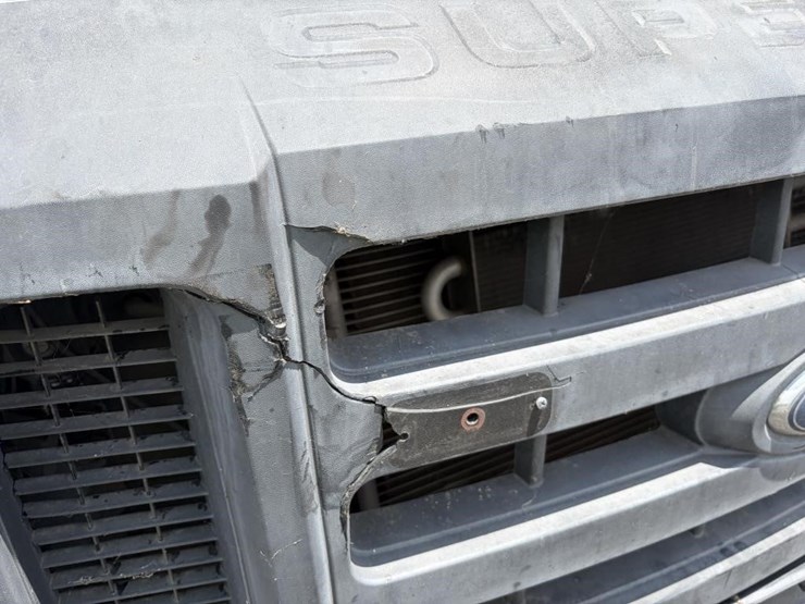 2008-ford-f450-image-6