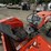 kubota-m4700-image-6