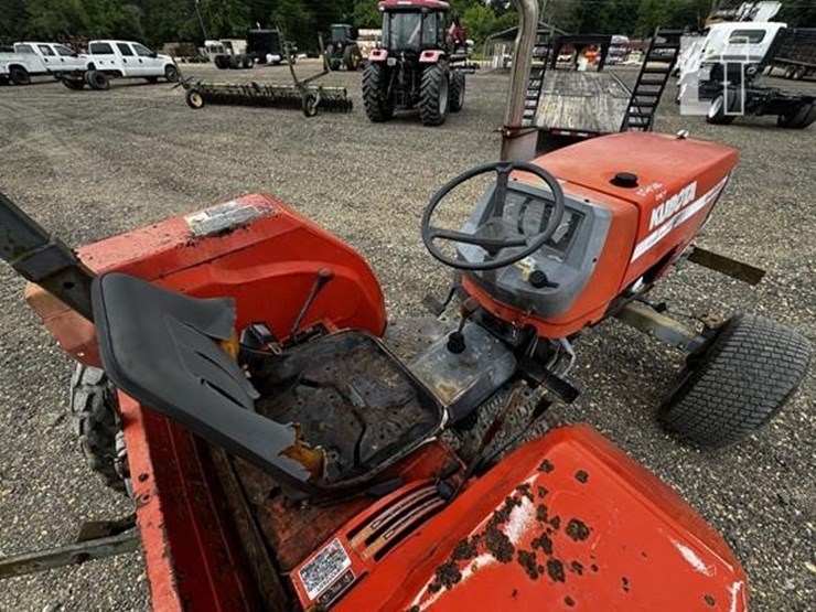 kubota-m4700-image-6