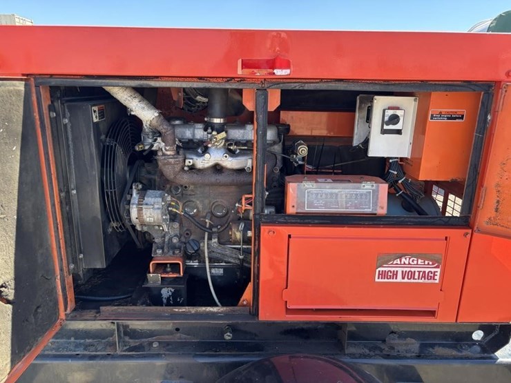multiquip-dca25ssiu-image-27
