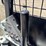 bobcat-725-image-21