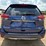 2018-nissan-rogue-image-6