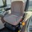 john-deere-3520-image-28