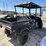 2020-club-car-carryall-1700-image-3