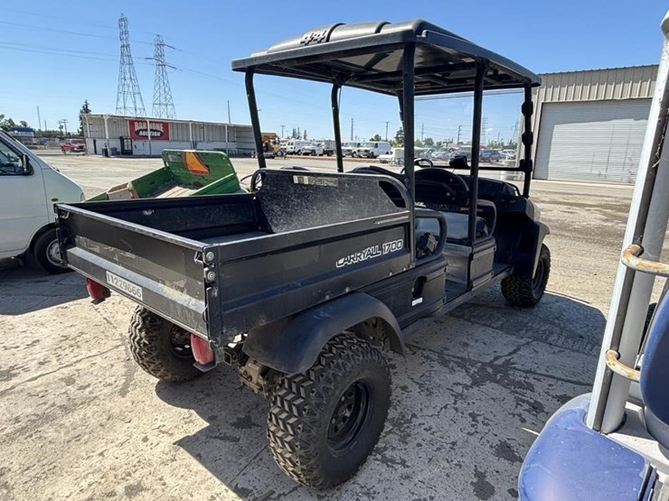 2020-club-car-carryall-1700-image-3