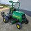john-deere-7500-image-3