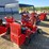 #5121-•-2026-agt-sda-140w-wheel-loader-image-3