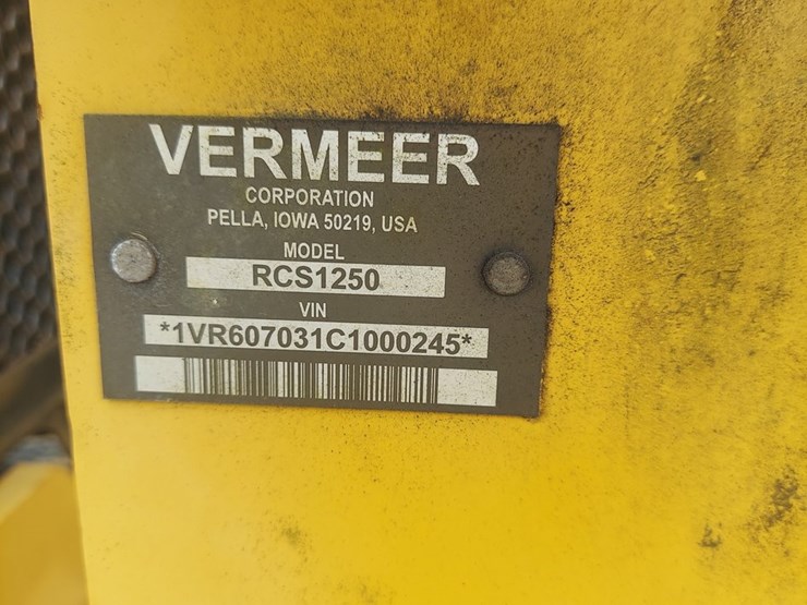 2012-vermeer-xts1250-image-3
