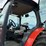 2021-kubota-m6-141-image-53