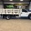 2005-ford-f550-image-1