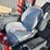 #5034-•-toro-ground-master-4000d-4x4-wide-area-mower-image-25