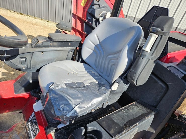 #5034-•-toro-ground-master-4000d-4x4-wide-area-mower-image-25