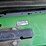 john-deere-8800-image-18