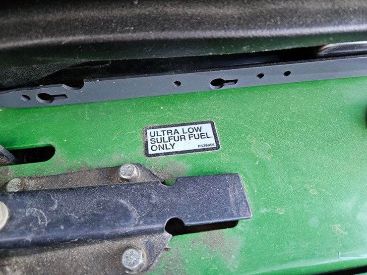 john-deere-8800-image-18