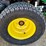 john-deere-2653b-image-11