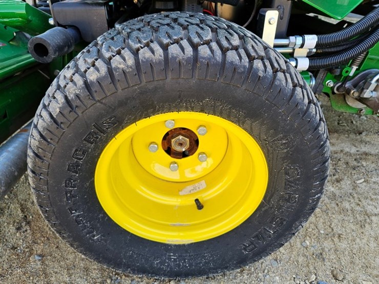john-deere-2653b-image-11