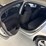 2017-chevrolet-cruze-ls-sdn-image-26