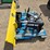 john-deere-54-image-2