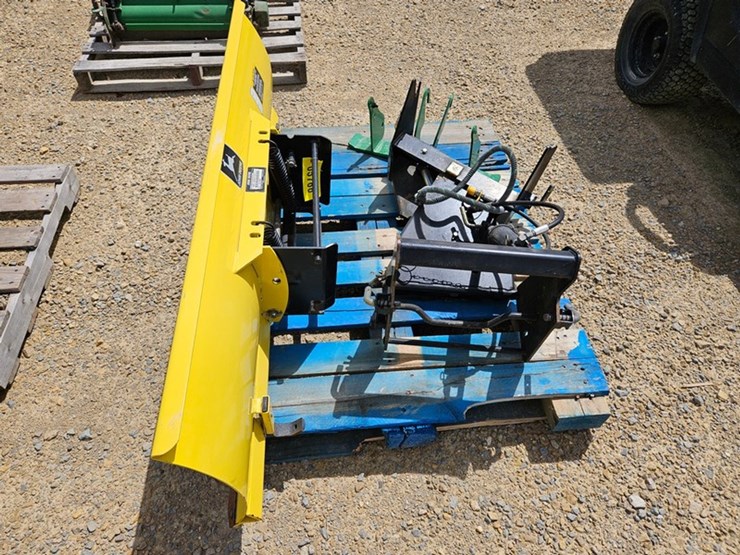 john-deere-54-image-2