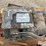 eaton-8ll-take-out-transmission-image-12