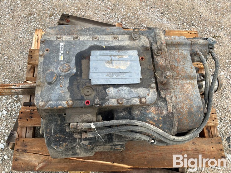 eaton-8ll-take-out-transmission-image-12