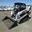 2024-bobcat-t64-image-1
