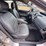 2009-toyota-prius-4-door-hatchback-(194,009-miles)-image-24