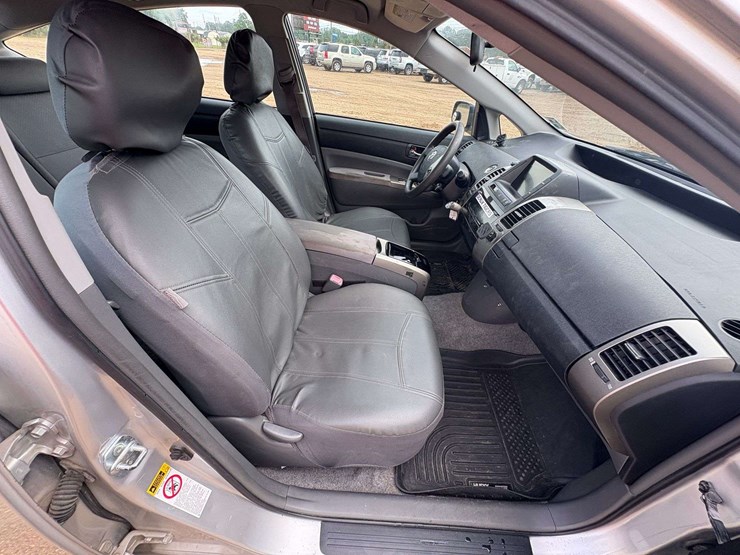 2009-toyota-prius-4-door-hatchback-(194,009-miles)-image-24