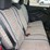2016-ford-escape-image-16