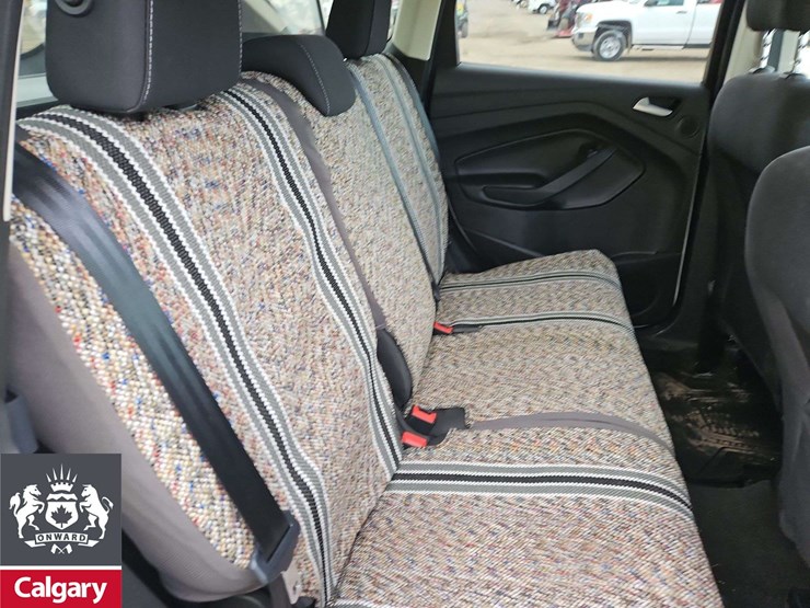 2016-ford-escape-image-16