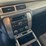 2014-chevrolet-tahoe-image-19