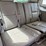 2013-gmc-yukon-slt-image-23