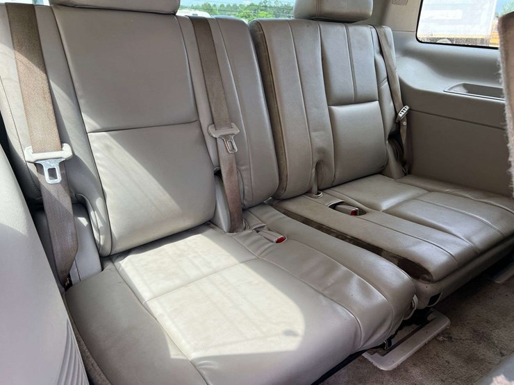2013-gmc-yukon-slt-image-23