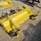 john-deere-60-image-7