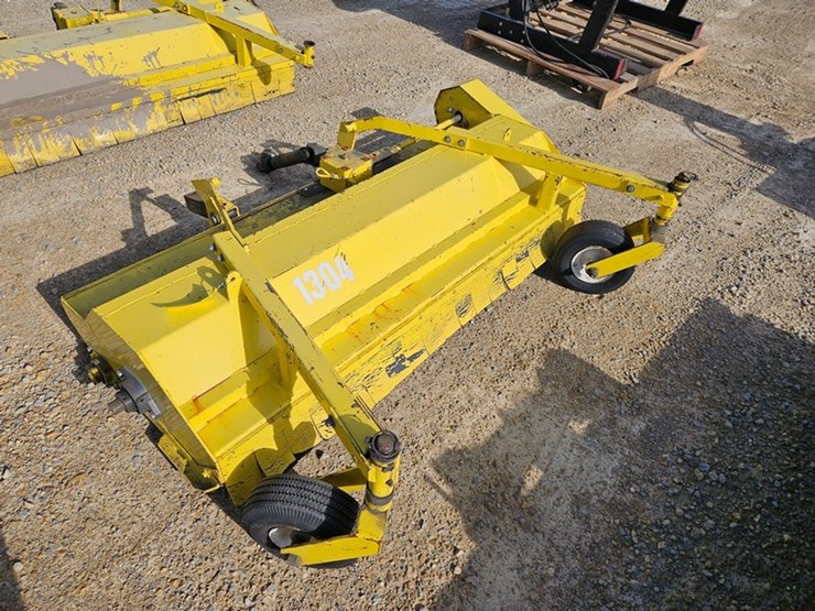 john-deere-60-image-7